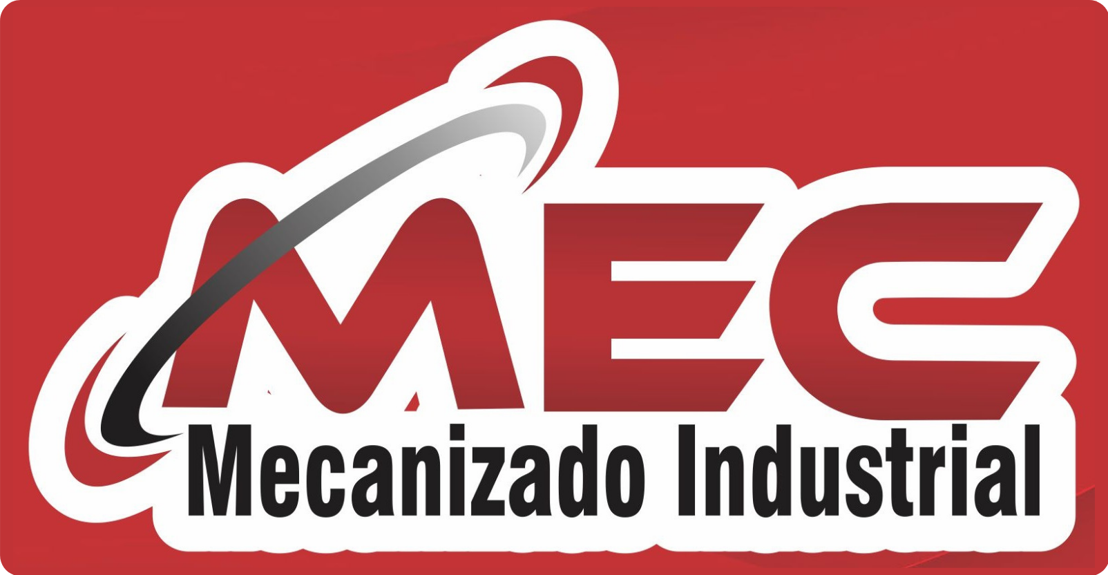 MEC MECANIZADO INDUSTRIAL